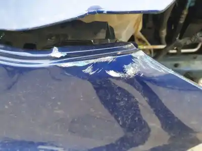 Scrapping Vehicle ford tourneo courier b460 monospace 1.6 tdci of the year 2014 powered t3cb