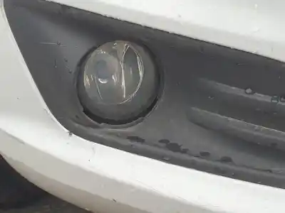Утилизация автомобиля ford fiesta vi (cb1, ccn) 1.5 tdci года 2015 питание xvcc