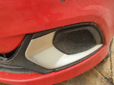 Hurda Aracı opel corsa e 1.4 16v turbo yılın 2019 güçlü d14neh