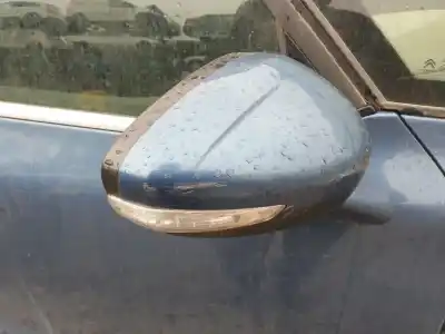 Здавання транспортного засобу citroen c4 picasso ii 1.6 hdi / bluehdi 115 року 2015 потужний 9h05