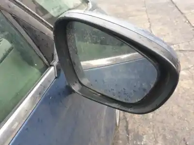 Здавання транспортного засобу citroen c4 picasso ii 1.6 hdi / bluehdi 115 року 2015 потужний 9h05