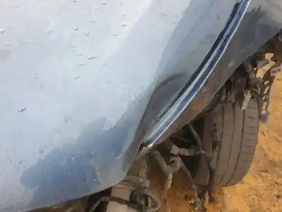 Здавання транспортного засобу citroen c4 picasso ii 1.6 hdi / bluehdi 115 року 2015 потужний 9h05