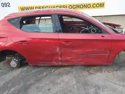 Утилизация автомобиля cupra                                              leon                                                                                                                                                                                                                                                       1.5 16v tsi act года 2021 питание dpca