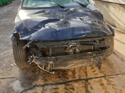 Утилизация автомобиля volkswagen passat variant 2.0 tdi года 2016 питание crlb