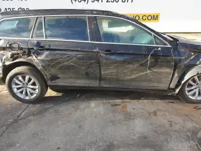 Утилизация автомобиля volkswagen passat variant 2.0 tdi года 2016 питание crlb