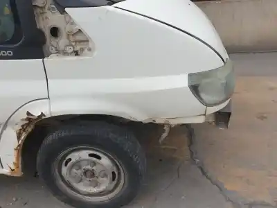 Утилизация автомобиля ford transit mod. 2000 combi 2.0 tde cat года 2006 питание f3fa Утилизация автомобиля ford transit mod. 2000 combi 2.0 tde cat года 2006 питание f3fa