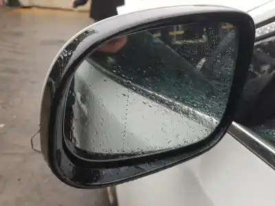 Veículo de Sucata volvo v40 1.6 diesel cat do ano 2013 alimentado d4162t