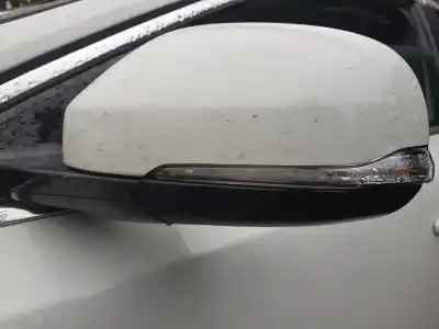 Veículo de Sucata volvo v40 1.6 diesel cat do ano 2013 alimentado d4162t