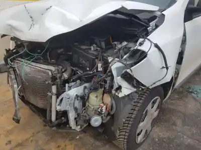 Утилизация автомобиля dacia dokker essential года 2021 питание k9k872