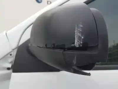 Утилизация автомобиля dacia dokker essential года 2021 питание k9k872