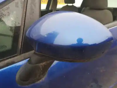 Veículo de Sucata fiat punto (evo) (199) 1.3 16v jtd cat do ano 2007 alimentado 199a2000