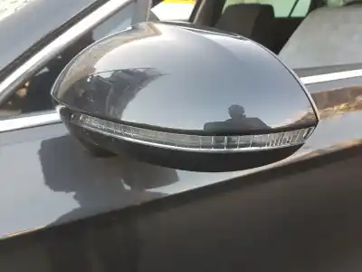 Утилизация автомобиля volkswagen passat variant 2.0 tdi года 2019 питание dtsb