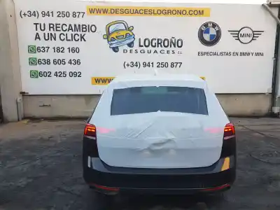 Утилизация автомобиля volkswagen passat variant 2.0 tdi года 2019 питание dtsb