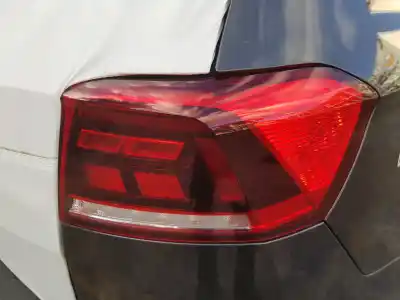 Утилизация автомобиля volkswagen passat variant 2.0 tdi года 2019 питание dtsb