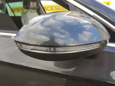 Утилизация автомобиля volkswagen passat variant 2.0 tdi года 2019 питание dtsb