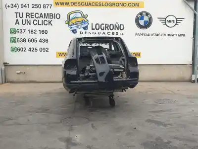 Здавання транспортного засобу porsche cayenne (9pa) s 4.5 року 2003 потужний m4800