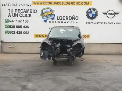 Утилизация автомобиля PORSCHE CAYENNE (9PA) S 4.5 года 2003 питание M4800