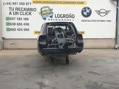 Scrapping Vehicle porsche cayenne (9pa) s 4.5 of the year 2003 powered m4800