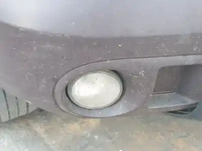 Scrapping Vehicle renault scenic rx4 (ja0) 1.9 dci salomon of the year 2001 powered f9q740