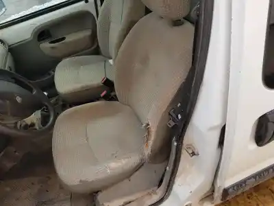 Здавання транспортного засобу renault kangoo (kc0/1_) 1.5 dci (kc07) року 2005 потужний k9k704 Здавання транспортного засобу renault kangoo (kc0/1_) 1.5 dci (kc07) року 2005 потужний k9k704