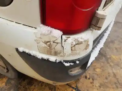 Здавання транспортного засобу renault kangoo (kc0/1_) 1.5 dci (kc07) року 2005 потужний k9k704 Здавання транспортного засобу renault kangoo (kc0/1_) 1.5 dci (kc07) року 2005 потужний k9k704