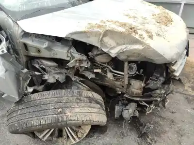 Утилизация автомобиля volkswagen tiguan (ad1, ax1) 2.0 tdi года 2017 питание dfga