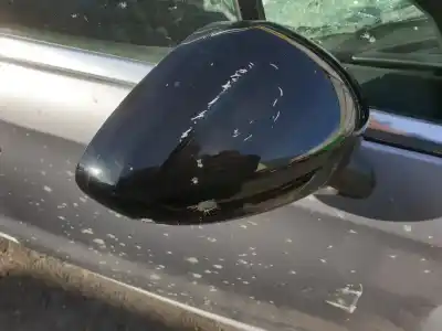 Veicolo di demolizione citroen ds4 1.6 blue-hdi fap dell'anno 2011 alimentato bh01