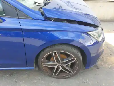 Утилизация автомобиля seat                                               ibiza                                                                                                                                                                                                                                                      1.0 tsi                                                                                                                                                                                                                                                    года 2020 питание dkrf