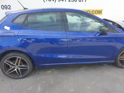 Утилизация автомобиля seat                                               ibiza                                                                                                                                                                                                                                                      1.0 tsi                                                                                                                                                                                                                                                    года 2020 питание dkrf