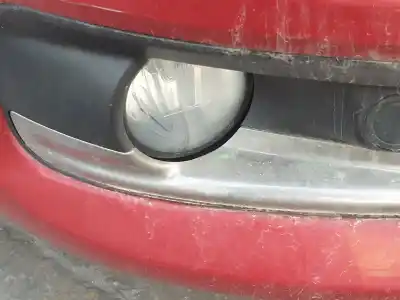 Veículo de Sucata citroen c4 lim. 1.6 hdi fap do ano 2013 alimentado 9h05