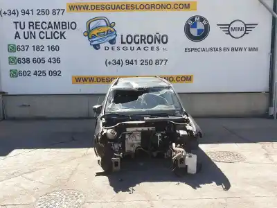 Scrapping Vehicle SEAT ATECA 1.0 TSI of the year 2017 powered CHZJ