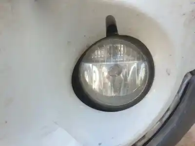 Veículo de Sucata mini countryman (r60) 1.6 diesel cat do ano 2010 alimentado n47c16a