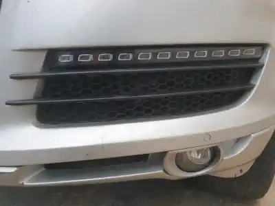 Veículo de Sucata audi q7 (4l) 3.0 v6 24v tdi do ano 2006 alimentado bug