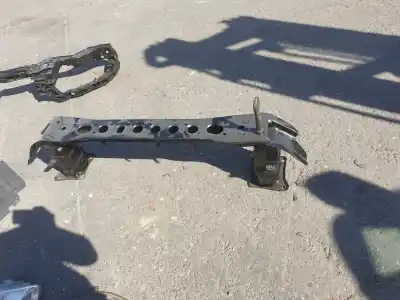 Veículo de Sucata ford focus iii 1.6 ti do ano 2011 alimentado iqdb