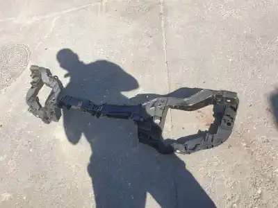 Veículo de Sucata ford focus iii 1.6 ti do ano 2011 alimentado iqdb