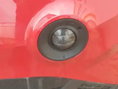 Scrapping Vehicle seat arona 1.0 tsi of the year 2023 powered dlaa