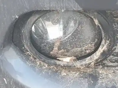 Scrapping Vehicle bmw serie 3 coupe (e92) 3.0 24v turbo of the year 2007 powered n54b30a