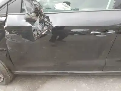 Veículo de Sucata seat ibiza 1.0 tsi do ano 2019 alimentado dkrf