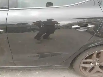 Veículo de Sucata seat ibiza 1.0 tsi do ano 2019 alimentado dkrf