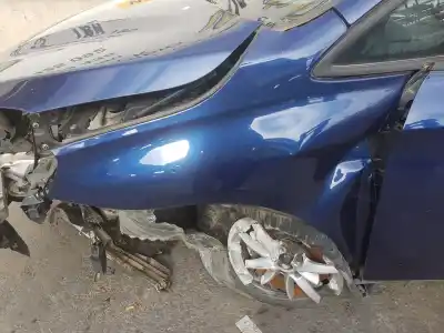 Здавання транспортного засобу bmw serie 2 gran tourer (f46) 2.0 16v turbodiesel року 2016 потужний b47c20a