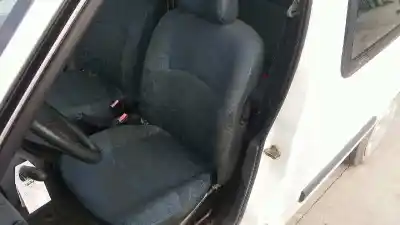 Здавання транспортного засобу renault kangoo (kc0/1_) 1.2 (kc0a kc0k kc0f kc01) року 1997 потужний g d7f d7 Здавання транспортного засобу renault kangoo (kc0/1_) 1.2 (kc0a kc0k kc0f kc01) року 1997 потужний g d7f d7