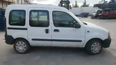 Здавання транспортного засобу renault kangoo (kc0/1_) 1.2 (kc0a kc0k kc0f kc01) року 1997 потужний g d7f d7 Здавання транспортного засобу renault kangoo (kc0/1_) 1.2 (kc0a kc0k kc0f kc01) року 1997 потужний g d7f d7