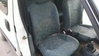 Здавання транспортного засобу renault kangoo (kc0/1_) 1.2 (kc0a kc0k kc0f kc01) року 1997 потужний g d7f d7 Здавання транспортного засобу renault kangoo (kc0/1_) 1.2 (kc0a kc0k kc0f kc01) року 1997 потужний g d7f d7
