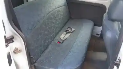 Здавання транспортного засобу renault kangoo (kc0/1_) 1.2 (kc0a kc0k kc0f kc01) року 1997 потужний g d7f d7 Здавання транспортного засобу renault kangoo (kc0/1_) 1.2 (kc0a kc0k kc0f kc01) року 1997 потужний g d7f d7