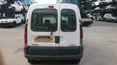 Здавання транспортного засобу renault kangoo (kc0/1_) 1.2 (kc0a kc0k kc0f kc01) року 1997 потужний g d7f d7 Здавання транспортного засобу renault kangoo (kc0/1_) 1.2 (kc0a kc0k kc0f kc01) року 1997 потужний g d7f d7