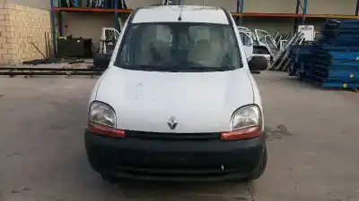 Здавання транспортного засобу renault kangoo (kc0/1_) 1.2 (kc0a kc0k kc0f kc01) року 1997 потужний g d7f d7 Здавання транспортного засобу renault kangoo (kc0/1_) 1.2 (kc0a kc0k kc0f kc01) року 1997 потужний g d7f d7