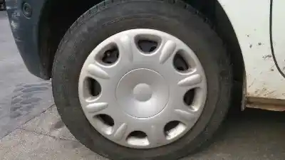 Здавання транспортного засобу renault kangoo (kc0/1_) 1.2 (kc0a kc0k kc0f kc01) року 1997 потужний g d7f d7 Здавання транспортного засобу renault kangoo (kc0/1_) 1.2 (kc0a kc0k kc0f kc01) року 1997 потужний g d7f d7