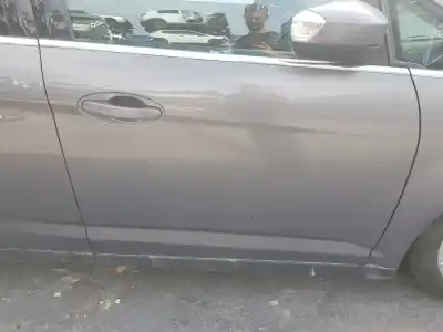 Scrapping Vehicle ford cmax 2 1.6 tdci 115ch manual of the year 2011 powered t1da