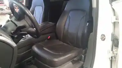 Scrapping Vehicle audi                                               q7 (4l)                                                                                                                                                                                                                                                    3.0 v6 24v tdi                                                                                                                                                                                                                                             of the year 2006 powered bug