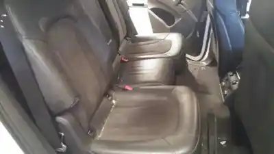 Scrapping Vehicle audi                                               q7 (4l)                                                                                                                                                                                                                                                    3.0 v6 24v tdi                                                                                                                                                                                                                                             of the year 2006 powered bug